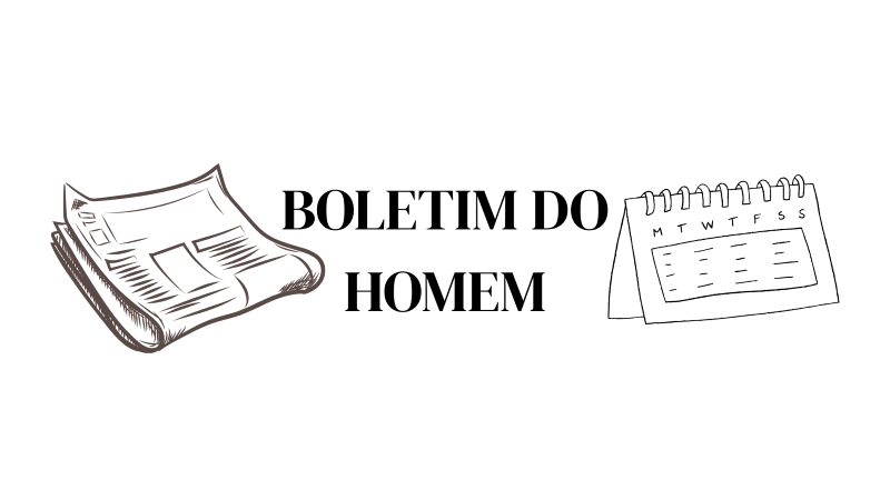 boletimdohomem.com.br