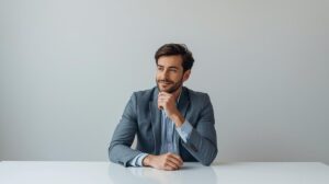 Leia mais sobre o artigo Viagra natural: como melhorar ereção naturalmente com alimentação, exercício e sono — e o melhor, sem química.