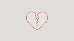 Leia mais sobre o artigo Fim de relacionamento: como aceitar, superar e não se destruir emocionalmente”