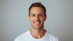 Leia mais sobre o artigo Implante capilar: quando ele realmente vale a pena e por que não é um bicho de sete cabeças