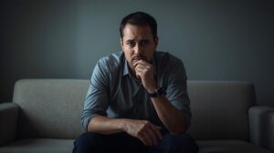 Leia mais sobre o artigo Quando a impotência é física de verdade (e quando não é)