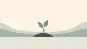 Leia mais sobre o artigo Recomeçar após o término: como reconstruir sua vida e virar a página de vez