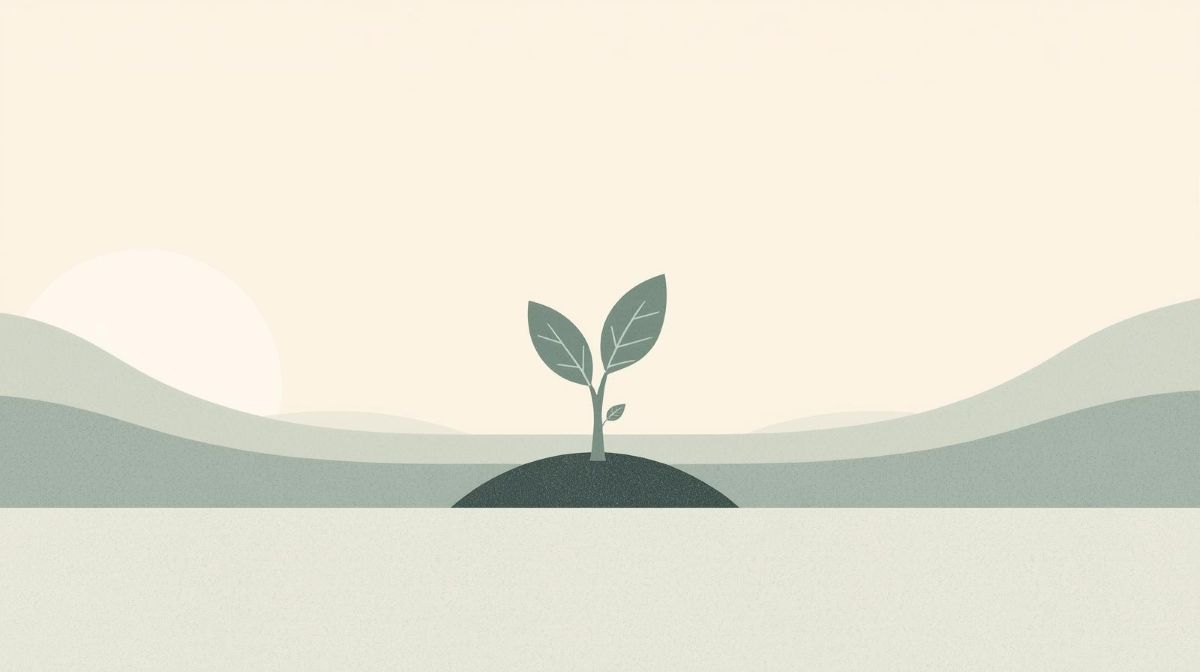 No momento, você está visualizando Recomeçar após o término: como reconstruir sua vida e virar a página de vez